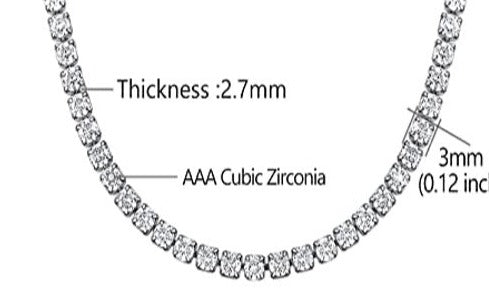 Boucles d'Oreilles Multi-Cercles Doré Zirconium